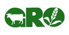 Gateway-Research-Organization-logo-hover