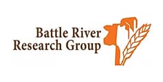 battle-river-research-group-logo-hover