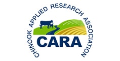 chinook-applied-research-association-logo-hover