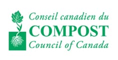 compost-council-of-canada-logo-hover