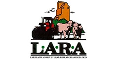 lakeland-agricultural-research-association-logo-hover