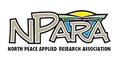 north-peace-applied-research-association-logo-hover