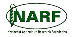 northeast-agriculture-research-foundation-logo-hover