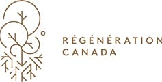 regeneration-canada-logo-hover
