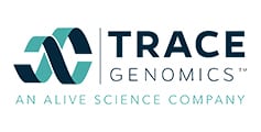 trace-genomics-logo-hover