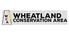 wheatland-conservation-area-logo-hover