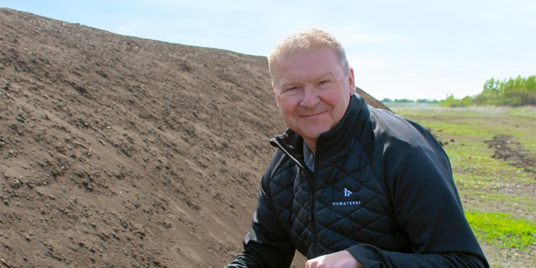 img blog humaterra ag